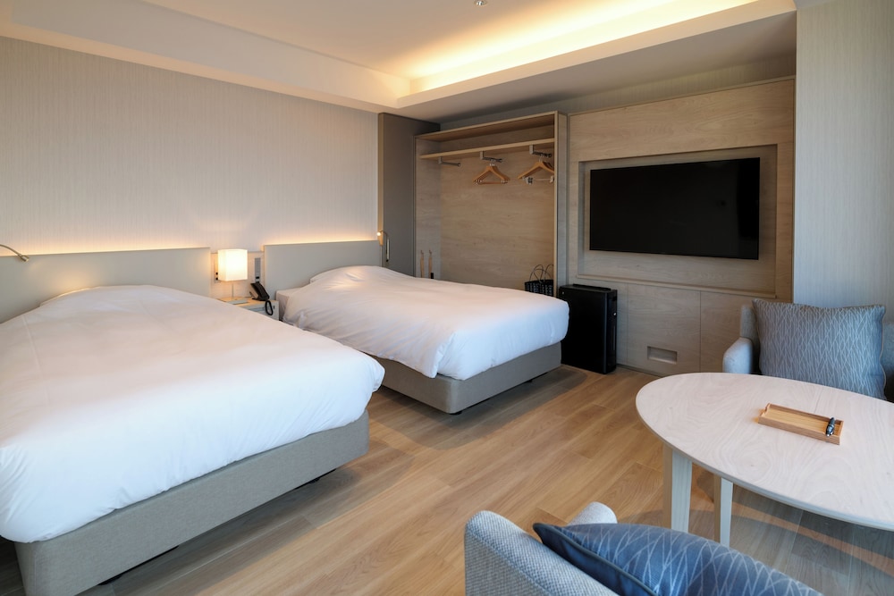 relabo medical spaandstay