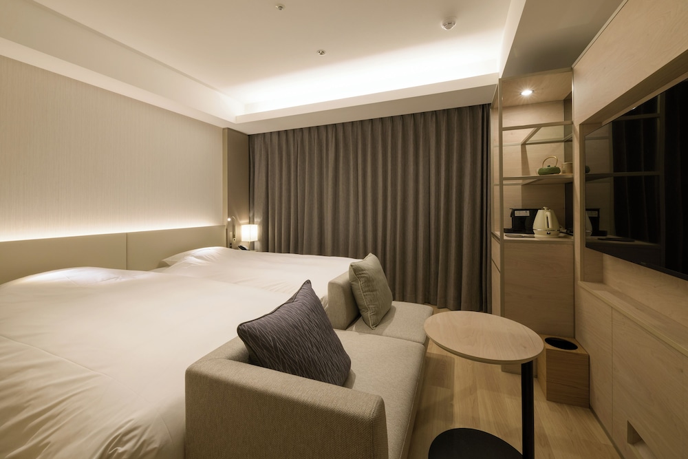 relabo medical spaandstay