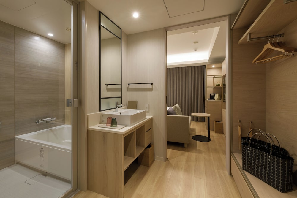 relabo medical spaandstay