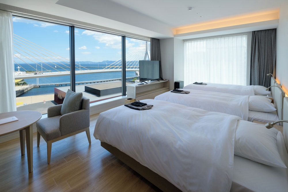 relabo medical spaandstay