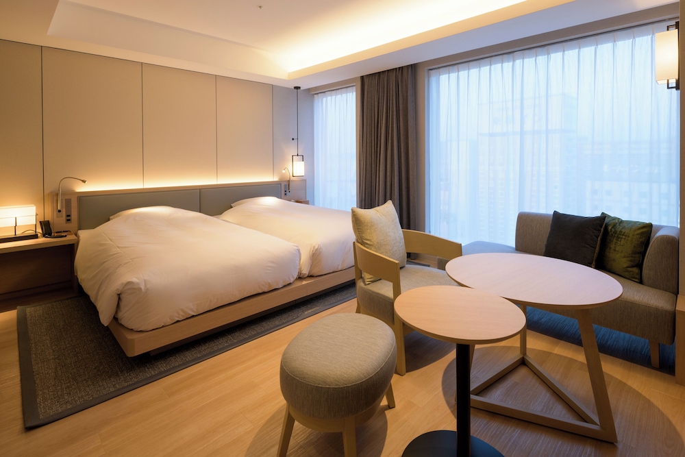 relabo medical spaandstay