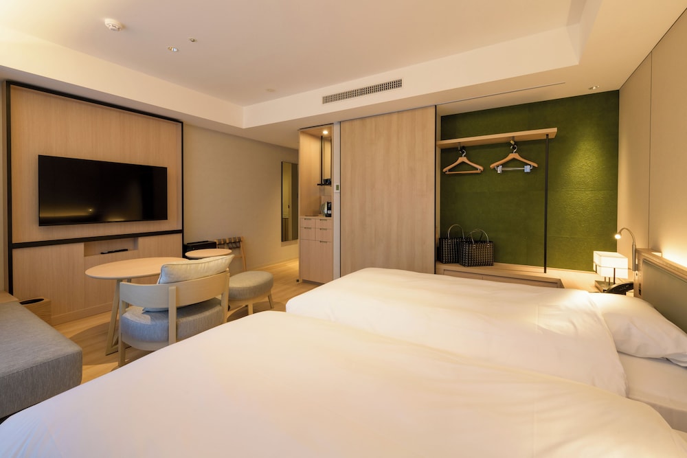 relabo medical spaandstay