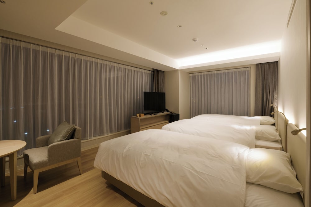 relabo medical spaandstay