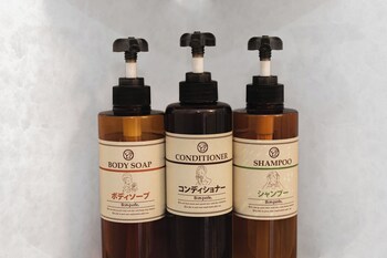 haostay kawaguchiko art museum