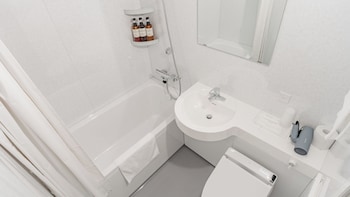 haostay kawaguchiko art museum