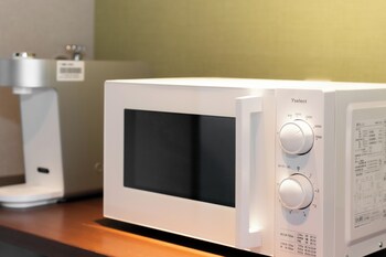 haostay kawaguchiko art museum