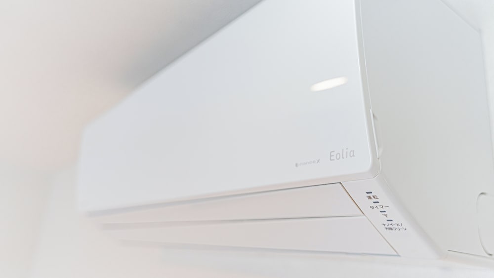 haostay kawaguchiko art museum