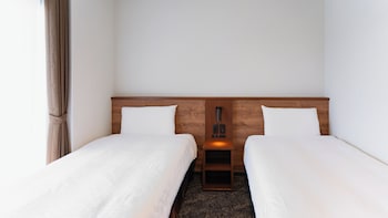 haostay kawaguchiko art museum