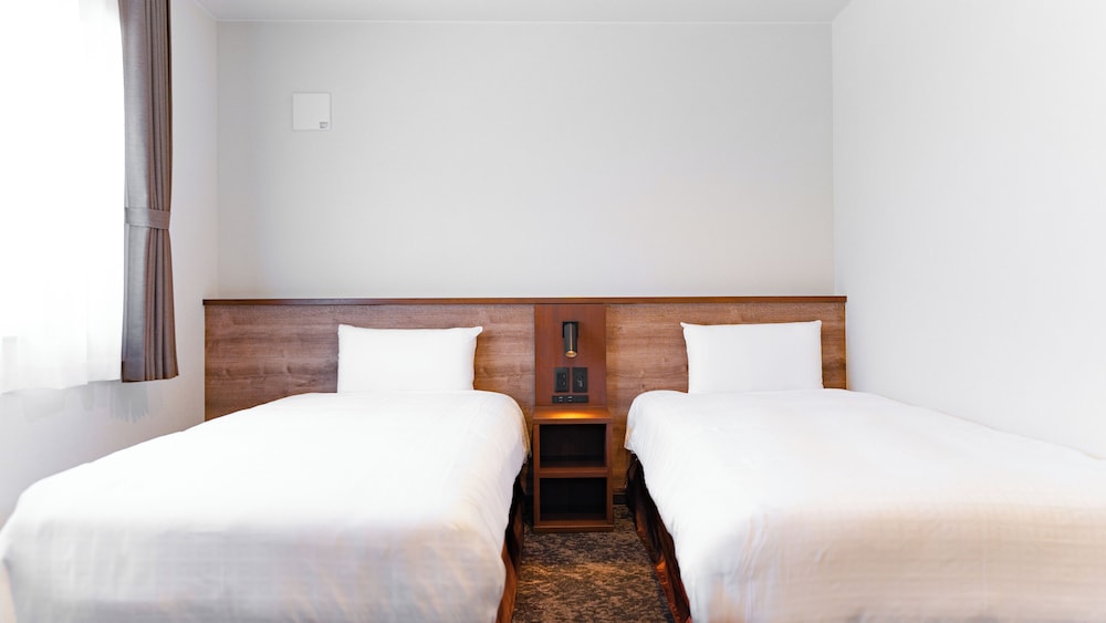 haostay kawaguchiko art museum