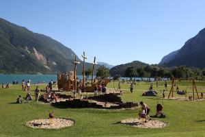 molveno
