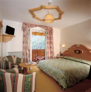 molveno