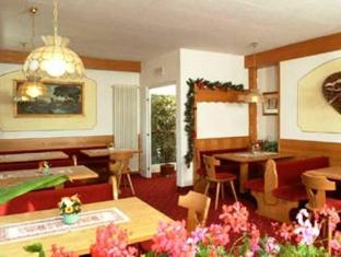 hotel olympia