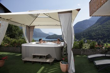 hotel olympia