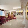 hotel olympia