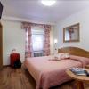 hotel olympia