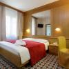 hotel olympia