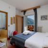 hotel olympia