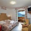 hotel olympia
