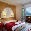 hotel olympia