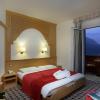 hotel olympia