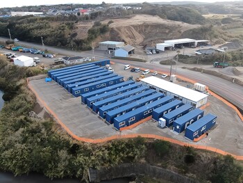 58 village tanegashima