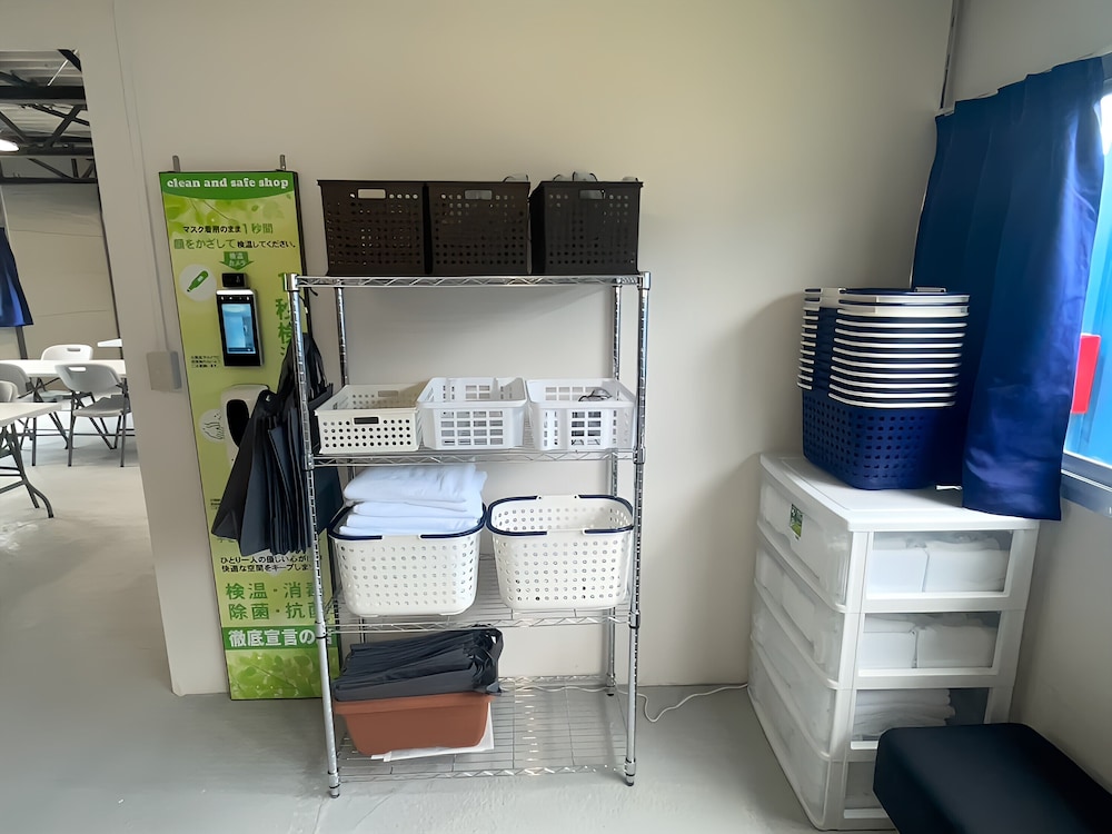 58 village tanegashima