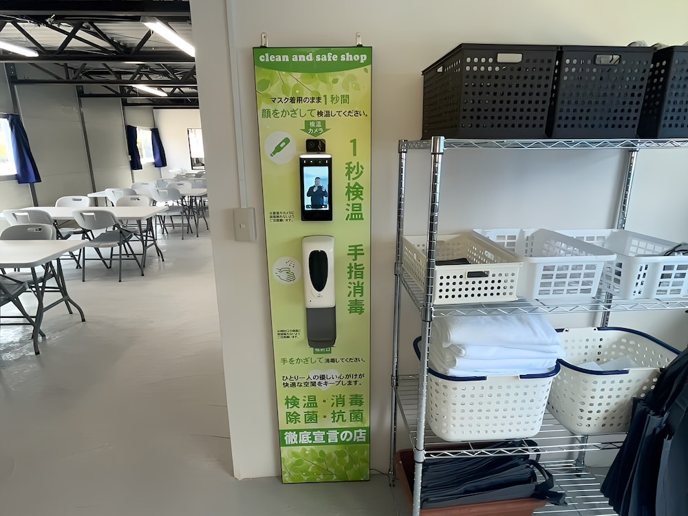 58 village tanegashima