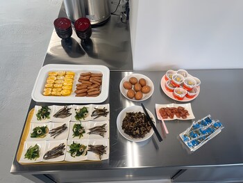 58 village tanegashima