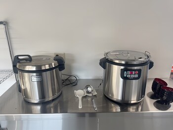 58 village tanegashima