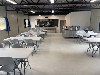 58 village tanegashima