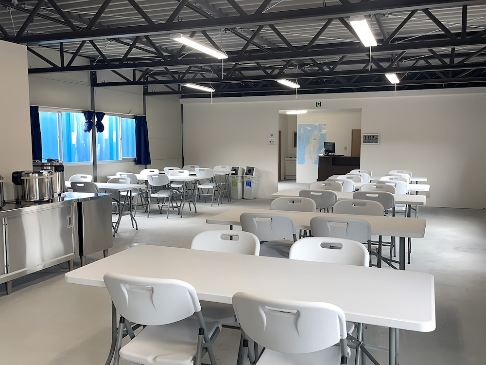 58 village tanegashima