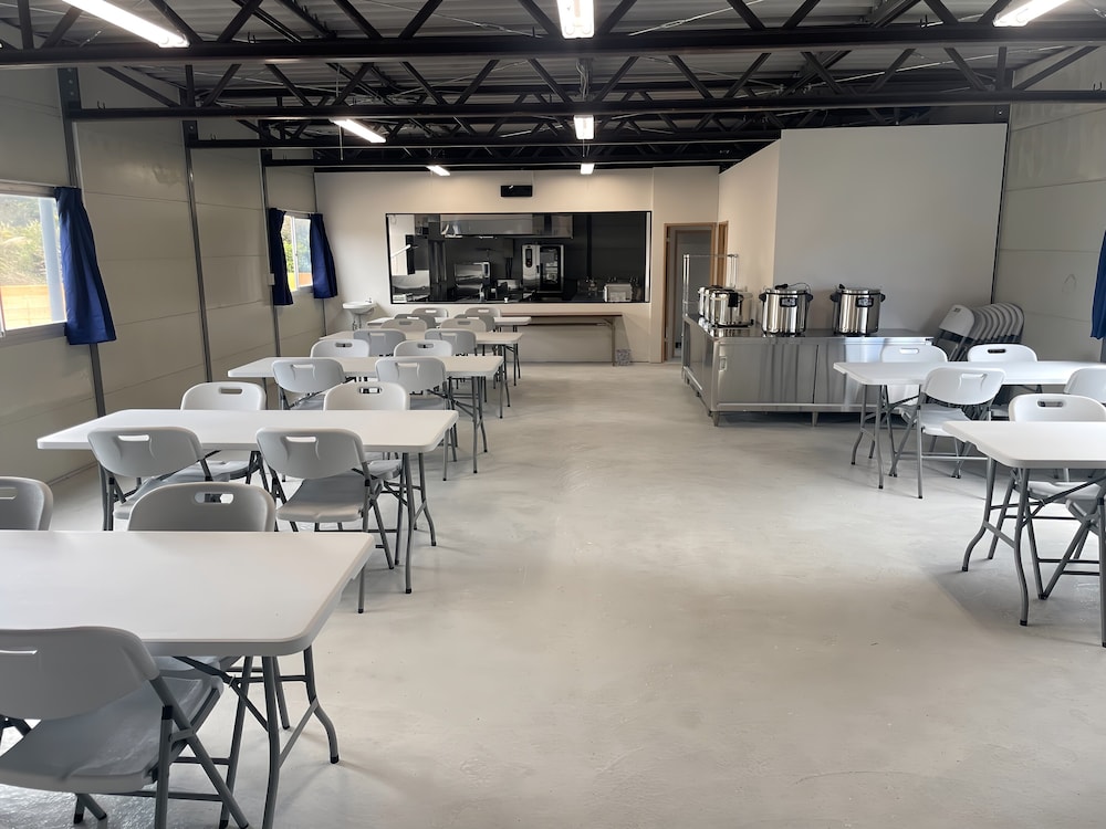 58 village tanegashima