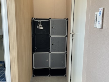 58 village tanegashima