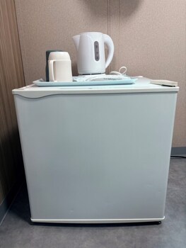 58 village tanegashima