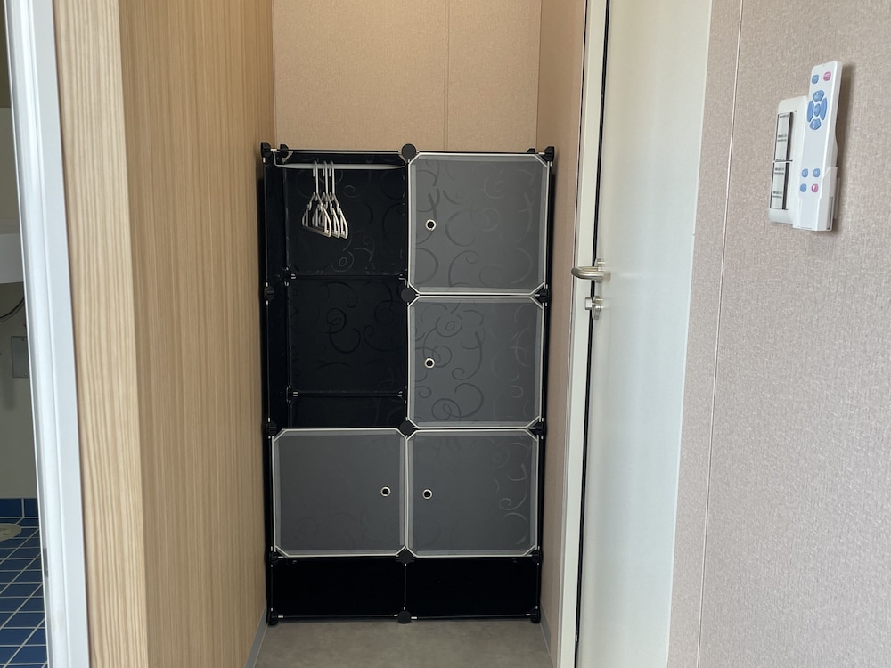 58 village tanegashima