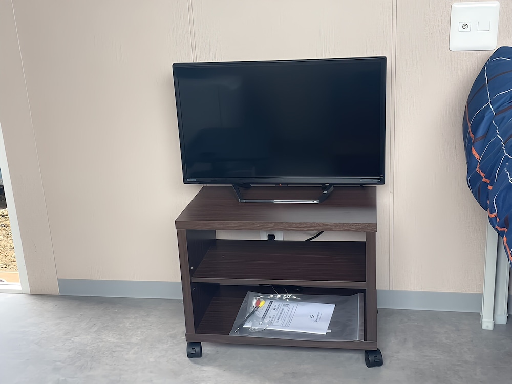 58 village tanegashima