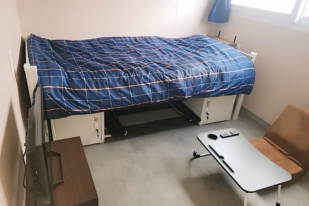 58 village tanegashima