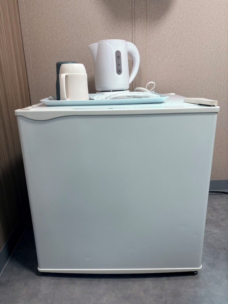 58 village tanegashima