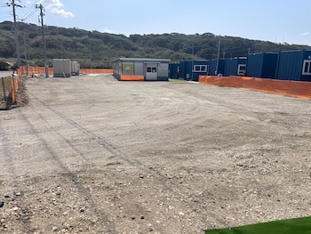 58 village tanegashima