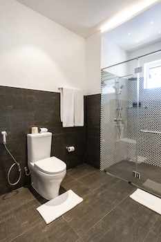 w15 glenfall nuwara eliya