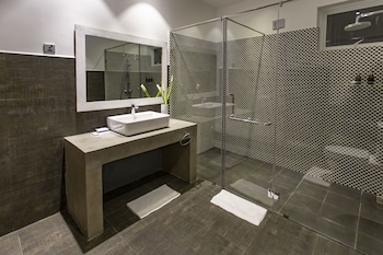 w15 glenfall nuwara eliya