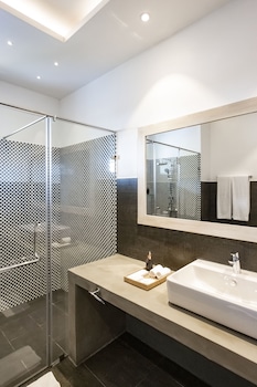 w15 glenfall nuwara eliya