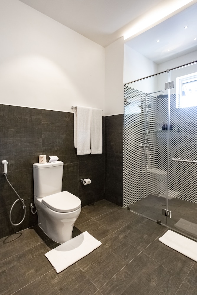 w15 glenfall nuwara eliya