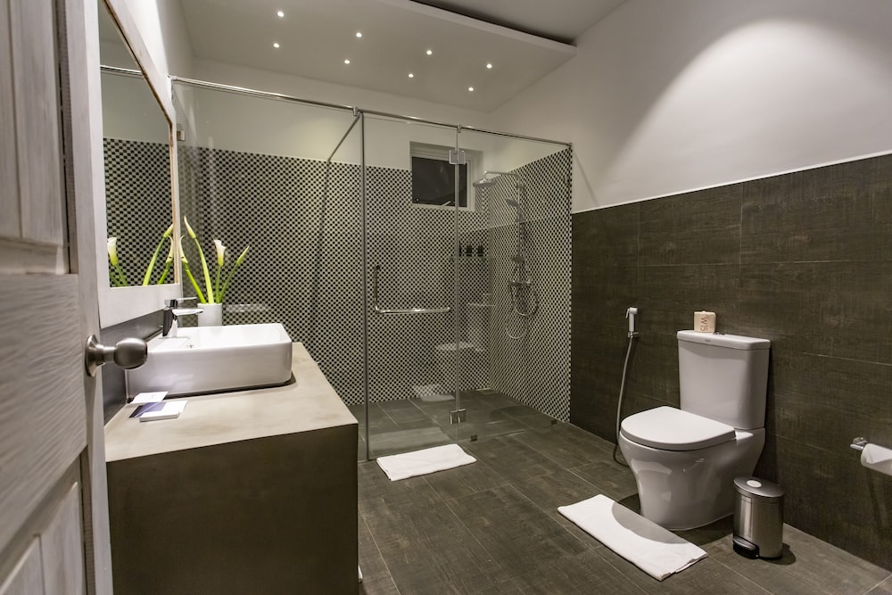 w15 glenfall nuwara eliya