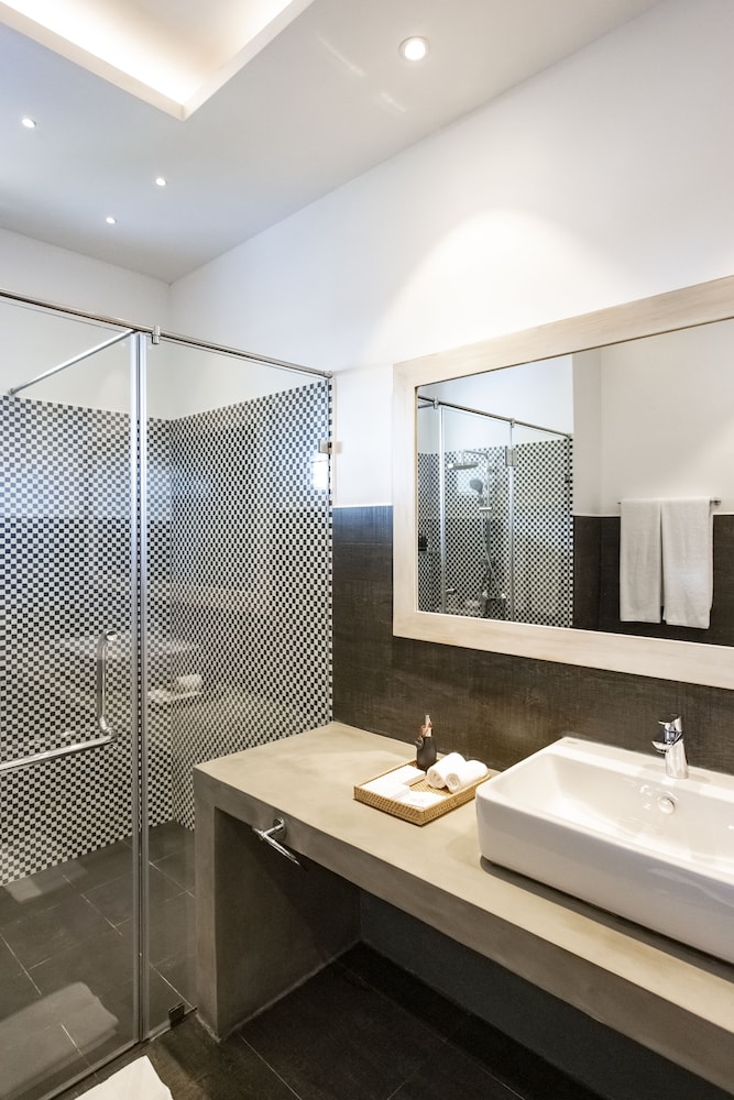 w15 glenfall nuwara eliya