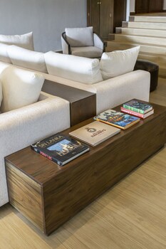 w15 glenfall nuwara eliya