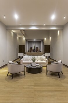 w15 glenfall nuwara eliya