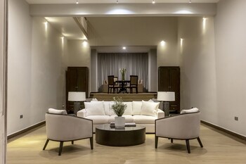 w15 glenfall nuwara eliya