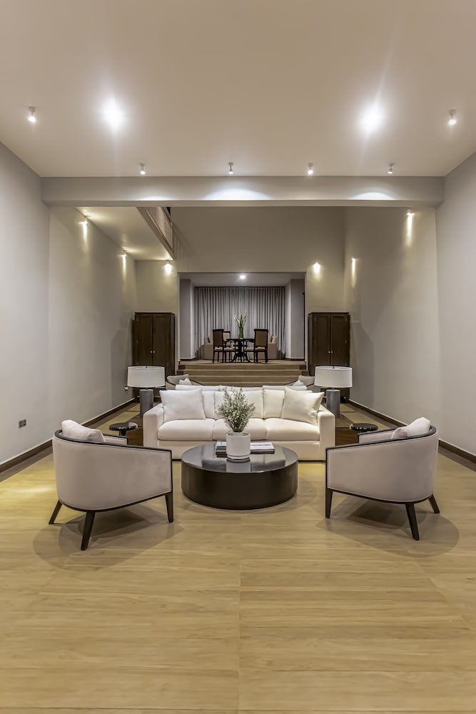 w15 glenfall nuwara eliya