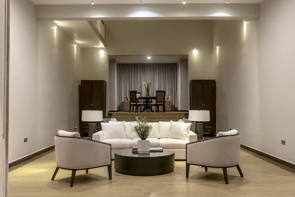 w15 glenfall nuwara eliya